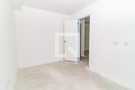 Apartamento à venda com 41m², 1 quarto e 1 vaga Apartamento à venda com 41m², 1 quarto e 1 vagaQuarto 1