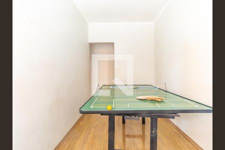 Apartamento à venda com 50m², 2 quartos e 1 vagaÁrea comum