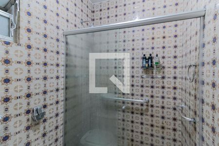 Apartamento para alugar com 75m², 1 quarto e sem vagaBanheiro Social