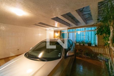 Casa à venda com 355m², 3 quartos e 3 vagasGaragem