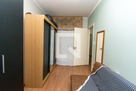 Casa à venda com 355m², 3 quartos e 3 vagasQuarto 3