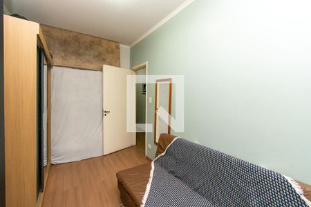 Casa à venda com 355m², 3 quartos e 3 vagasQuarto 3