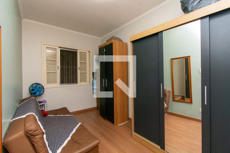 Casa à venda com 355m², 3 quartos e 3 vagasQuarto 3