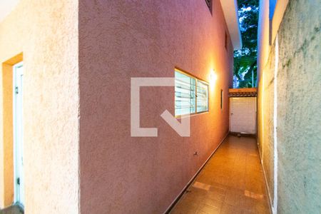 Casa à venda com 355m², 3 quartos e 3 vagasÁrea externa