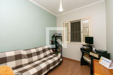 Casa à venda com 355m², 3 quartos e 3 vagasQuarto 2