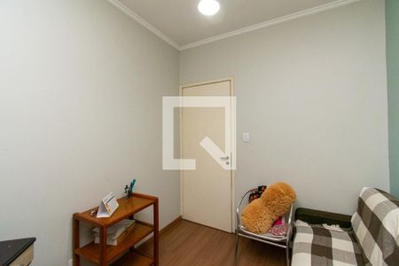 Casa à venda com 355m², 3 quartos e 3 vagasQuarto 2