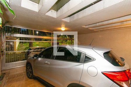 Casa à venda com 355m², 3 quartos e 3 vagasGaragem