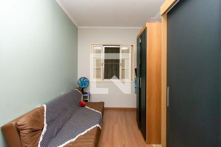 Casa à venda com 355m², 3 quartos e 3 vagasQuarto 3