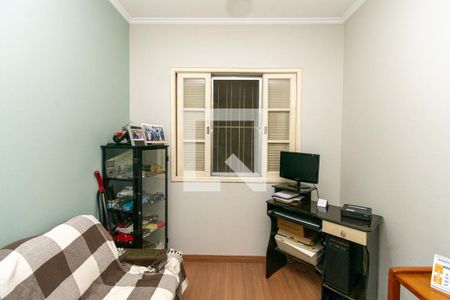 Casa à venda com 355m², 3 quartos e 3 vagasQuarto 2