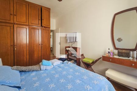 Apartamento para alugar com 122m², 3 quartos e 1 vagaSuite