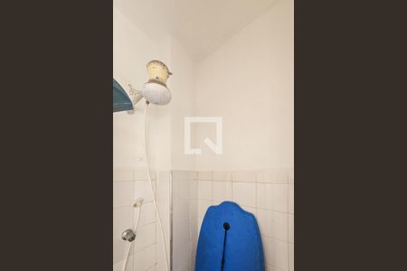 Apartamento para alugar com 122m², 3 quartos e 1 vagaÁrea de serviço 