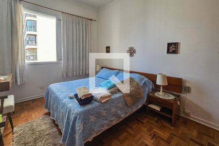 Apartamento para alugar com 122m², 3 quartos e 1 vagaSuite