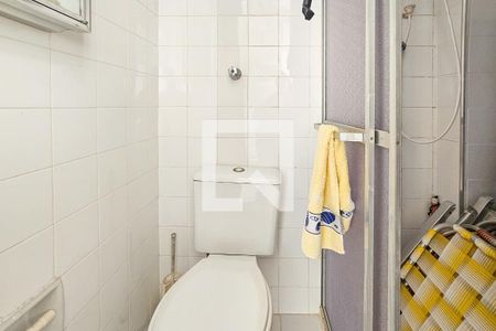 Apartamento para alugar com 122m², 3 quartos e 1 vagaÁrea de serviço 