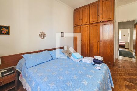 Apartamento para alugar com 122m², 3 quartos e 1 vagaSuite