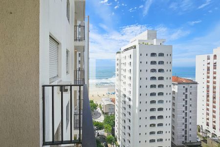 Apartamento para alugar com 122m², 3 quartos e 1 vagaVista