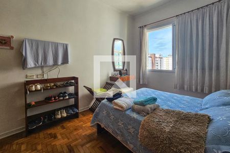 Apartamento para alugar com 122m², 3 quartos e 1 vagaSuite