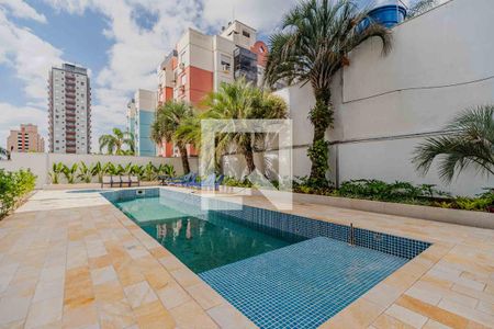 Apartamento à venda com 78m², 3 quartos e 2 vagas Apartamento à venda com 78m², 3 quartos e 2 vagasCondomínio