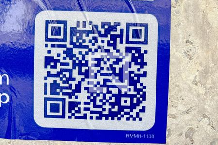 Studio para alugar com 36m², 1 quarto e sem vagaRMMH-1138