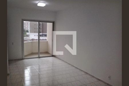 Foto 03 de apartamento à venda com 2 quartos, 62m² em Vila Gumercindo, São Paulo
