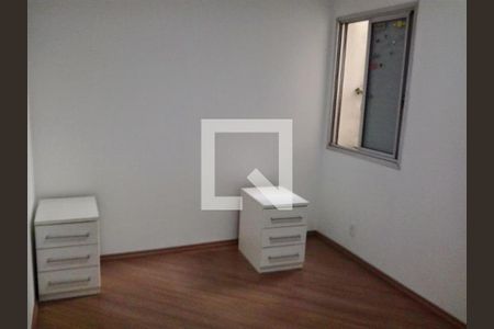 Foto 14 de apartamento à venda com 2 quartos, 62m² em Vila Gumercindo, São Paulo