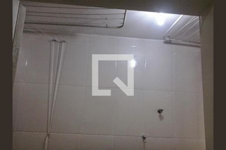 Foto 25 de apartamento à venda com 2 quartos, 62m² em Vila Gumercindo, São Paulo