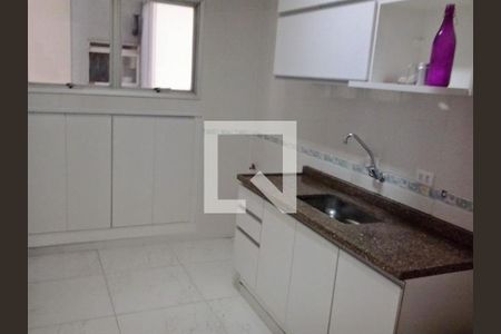Foto 04 de apartamento à venda com 2 quartos, 62m² em Vila Gumercindo, São Paulo