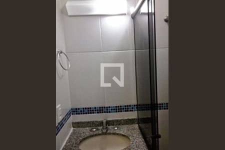 Foto 09 de apartamento à venda com 2 quartos, 62m² em Vila Gumercindo, São Paulo
