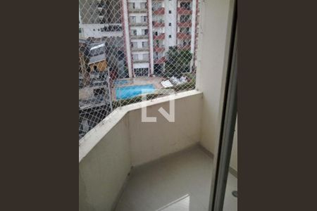 Foto 19 de apartamento à venda com 2 quartos, 62m² em Vila Gumercindo, São Paulo