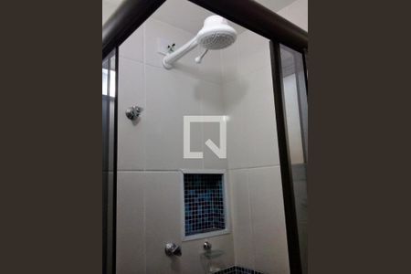 Apartamento à venda com 62m², 2 quartos e 1 vagaFoto 11