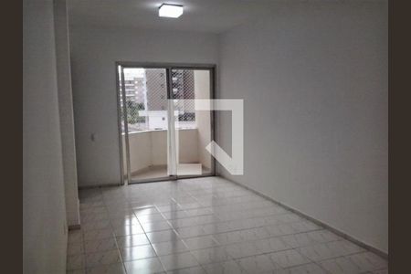 Foto 02 de apartamento à venda com 2 quartos, 62m² em Vila Gumercindo, São Paulo