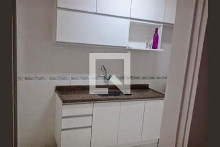 Foto 21 de apartamento à venda com 2 quartos, 62m² em Vila Gumercindo, São Paulo