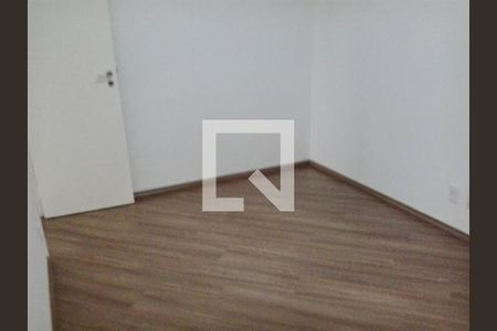 Foto 13 de apartamento à venda com 2 quartos, 62m² em Vila Gumercindo, São Paulo