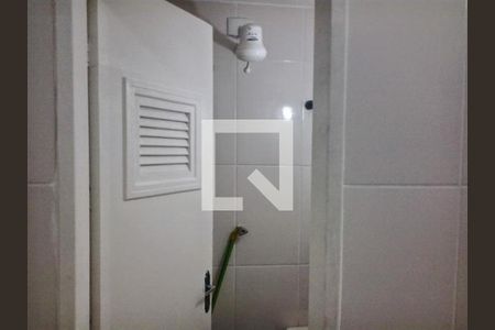 Foto 26 de apartamento à venda com 2 quartos, 62m² em Vila Gumercindo, São Paulo