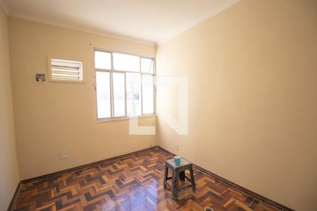Quarto 2 de apartamento para alugar com 2 quartos, 65m² em Trindade, São Gonçalo