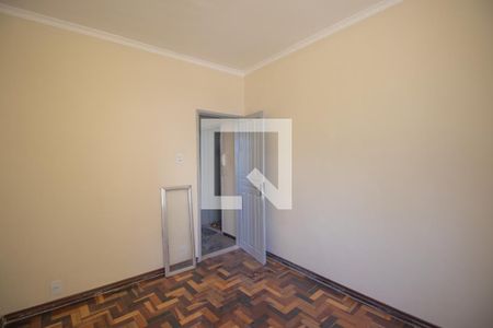 Quarto 2 de apartamento para alugar com 2 quartos, 65m² em Trindade, São Gonçalo