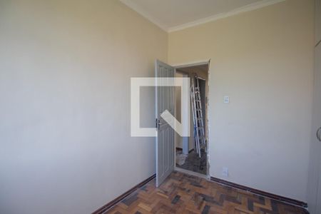 Quarto 1 de apartamento para alugar com 2 quartos, 65m² em Trindade, São Gonçalo