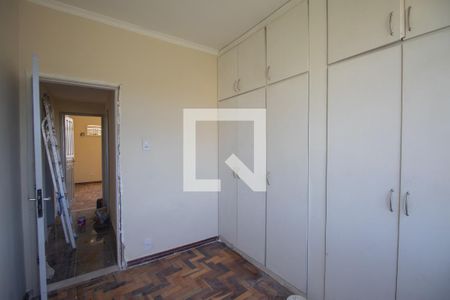 Quarto 1 de apartamento para alugar com 2 quartos, 65m² em Trindade, São Gonçalo
