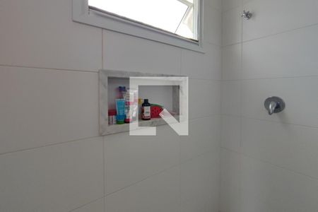 Casa de condomínio à venda com 300m², 4 quartos e 4 vagasBanheiro Suíte 3