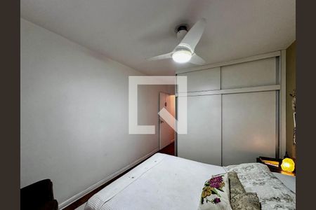 Quarto 1 de casa à venda com 3 quartos, 90m² em Jardim Caravelas, São Paulo