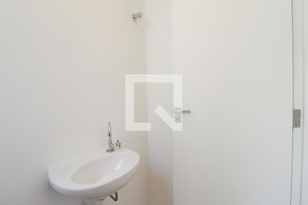 Apartamento à venda com 90m², 3 quartos e 2 vagas Apartamento à venda com 90m², 3 quartos e 2 vagasÁrea de Serviço e Banheiro de Serviço