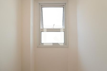 Apartamento à venda com 90m², 3 quartos e 2 vagas Apartamento à venda com 90m², 3 quartos e 2 vagasÁrea de Serviço e Banheiro de Serviço