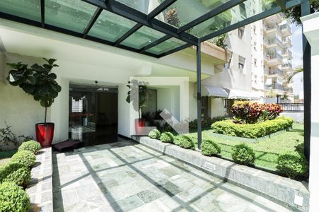 Apartamento à venda com 90m², 3 quartos e 2 vagas Apartamento à venda com 90m², 3 quartos e 2 vagasEntrada