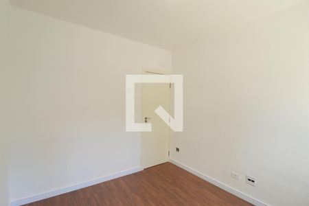 Apartamento à venda com 90m², 3 quartos e 2 vagas Apartamento à venda com 90m², 3 quartos e 2 vagasQuarto 2