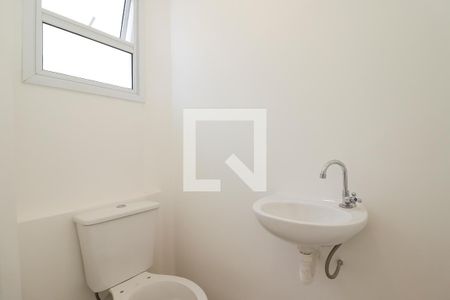 Apartamento à venda com 90m², 3 quartos e 2 vagas Apartamento à venda com 90m², 3 quartos e 2 vagasÁrea de Serviço e Banheiro de Serviço