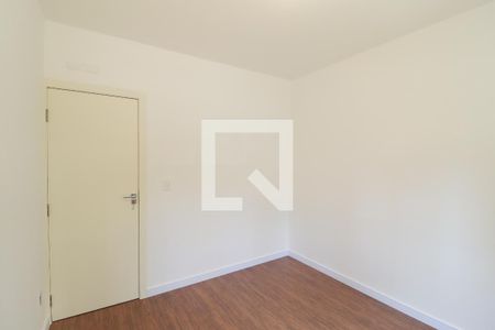 Apartamento à venda com 90m², 3 quartos e 2 vagas Apartamento à venda com 90m², 3 quartos e 2 vagasQuarto 1