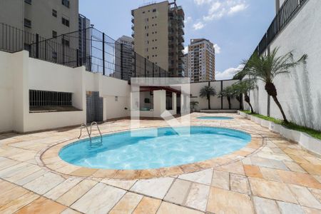 Apartamento à venda com 90m², 3 quartos e 2 vagas Apartamento à venda com 90m², 3 quartos e 2 vagasÁrea comum