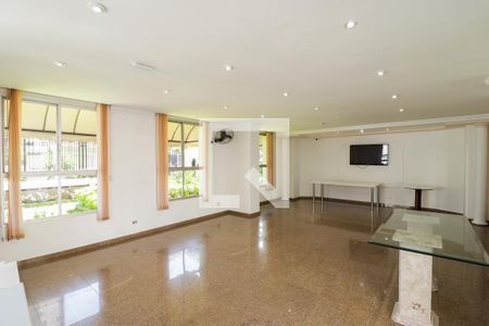 Apartamento à venda com 90m², 3 quartos e 2 vagas Apartamento à venda com 90m², 3 quartos e 2 vagasÁrea comum