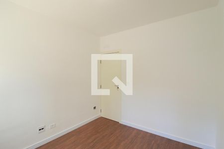 Apartamento à venda com 90m², 3 quartos e 2 vagas Apartamento à venda com 90m², 3 quartos e 2 vagasQuarto 1