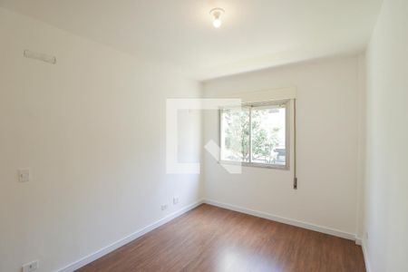 Apartamento à venda com 90m², 3 quartos e 2 vagas Apartamento à venda com 90m², 3 quartos e 2 vagasSuíte