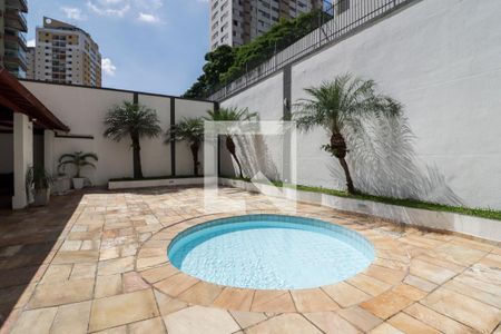 Apartamento à venda com 90m², 3 quartos e 2 vagas Apartamento à venda com 90m², 3 quartos e 2 vagasÁrea comum